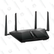 Netgear Nighthawk A6X | $240 | Amazon